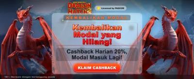 Kemenangan Besar Menanti Anda!