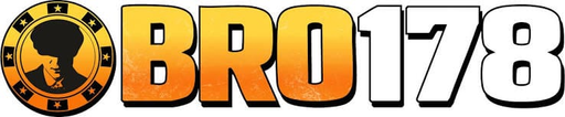 situsbro178.com Logo
